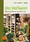 Gebhard-Rheinwald, Matthias - Der Hofladen