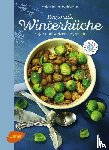 Emme, Miriam, Friedl, Daniela - Regionale Winterküche