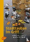 Wiese, Viktor - Stadttauben im Griff