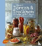 Keogh, Michelle - Einfach Dörren & Trocknen
