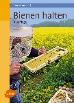 Lampeitl, Franz - Bienen halten