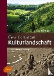 Poschlod, Peter - Geschichte der Kulturlandschaft