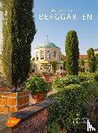Zessin, Sabine - Herrenhäuser Gärten: Berggarten