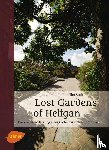 Smit, Tim - Lost Gardens of Heligan