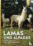 Rappersberger, Gerhard - Lamas und Alpakas
