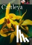 Röth, Jürgen - Cattleya