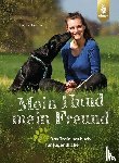 Lempe, Justina - Mein Hund - mein Freund
