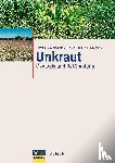 Zwerger, Peter, Ammon, Hans Ulrich - Unkraut