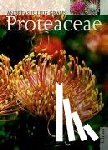 Grams, Andreas Julius - Proteaceae