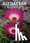 Jaarsveld, E. J. van, Pienaar, U. de Villiers - Aizoaceae