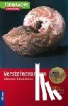 Lichter, Gerhard - Steinbachs Naturführer. Versteinerungen