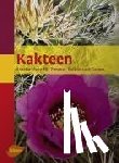 Haage, Hans-Friedrich - Kakteen