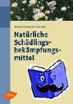  - Natürliche Schädlingsbekämpfungsmittel