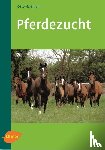 Hartmann, Otto - Pferdezucht
