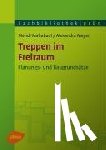 Mahabadi, Mehdi, Meyer, Alexandra - Treppen im Freiraum