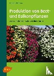 Altmann, Annette - Produktion von Beet- und Balkonpflanzen