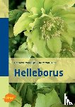 Dijk, Hanneke van, Trier, Harry van - Helleborus