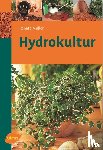 Müller, Renate - Hydrokultur