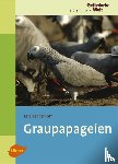 Lepperhoff, Lars - Graupapageien