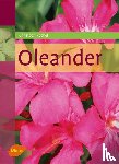 Köchel, Christoph - Oleander