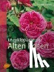 Joyaux, Francois - Enzyklopädie der Alten Rosen