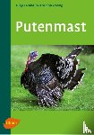 Feldhaus, Ludger, Sieverding, Erwin - Putenmast
