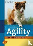Calmbacher, Elke - Agility