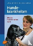 VomStein, Sabine, Salomon, Franz-Viktor - Hundekrankheiten