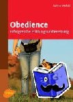Witfeld, Sabine - Obedience