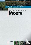 Dierßen, Klaus, Dierßen, Barbara - Moore
