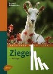 Kühnemann, Helmut - Ziegen