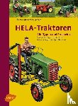 Schoch, Thomas, Schoch, Franz - HELA-Traktoren