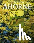 Pirc, Helmut - Ahorne