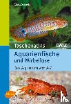 Schaefer, Claus - Taschenatlas Aquarienfische und Wirbellose
