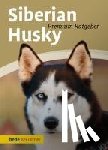 Schmitt, Annette - Siberian Husky