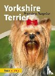 Schmitt, Annette, Wnuk, Regina - Yorkshire Terrier