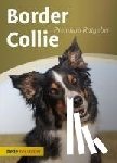 Schmitt, Annette - Border Collie