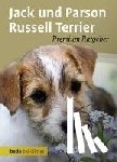 Schmitt, Annette - Jack und Parson Russell Terrier