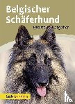 Schmitt, Annette - Belgischer Schäferhund
