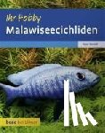 Bredell, Peter - Malawiseecichliden
