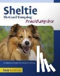 Schwartz, Charlotte - Sheltie
