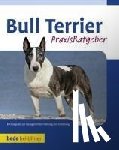 Gibson, Bethany - Bull Terrier