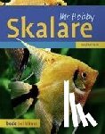 Brall, Siegfried - Skalare