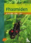 Bradler, Sven, Seiler, Christoph - Phasmiden