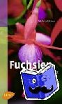Kleinau, Manfried - Fuchsien