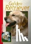 Thumm, Ursula, Schaal, Monika - Golden Retriever