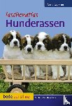 Laukner, Anna - Taschenatlas Hunderassen