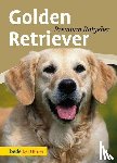 Marks, Bettina, Schmitt, Annette, Marks, Edward - Golden Retriever