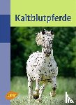 Baumann, Doris - Kaltblutpferde