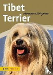 Schmitt, Annette - Tibet Terrier